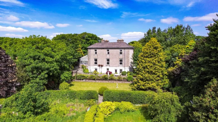 Photo of Forster Street House, 48 Forster Street, Galway City Centre, H91 Y28K