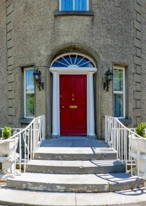 Photo of Forster Street House, 48 Forster Street, Galway City Centre, H91 Y28K