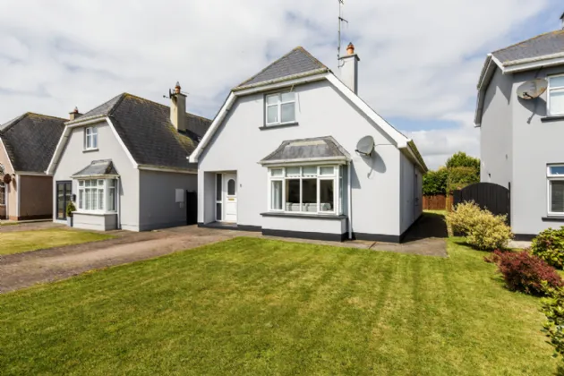 Photo of 5 Thorndale, Rosslare Harbour, Rosslare, Co Wexford, Y35XW60