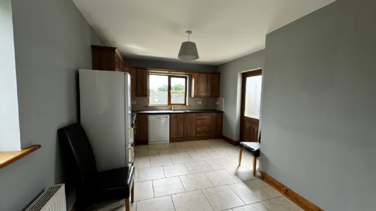 Photo of 20 Sli Aonghusa, Aras Na Ri, Cashel, Co Tipperary, E25 EA47