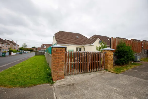 Photo of 13 Elm Court, Ashleigh Downs, Tralee, Co. Kerry, V92 E70A