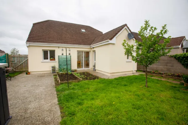 Photo of 13 Elm Court, Ashleigh Downs, Tralee, Co. Kerry, V92 E70A