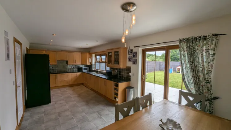 Photo of 4 Gortin Alainn, Ballygurteen, Clonakilty, Co. Cork, P85 A622