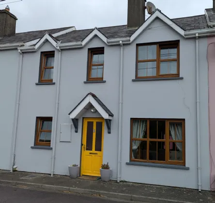 Photo of 4 Gortin Alainn, Ballygurteen, Clonakilty, Co. Cork, P85 A622