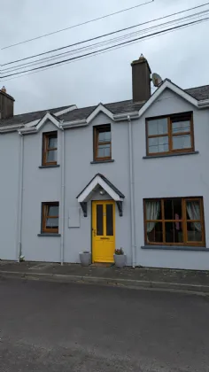 Photo of 4 Gortin Alainn, Ballygurteen, Clonakilty, Co. Cork, P85 A622