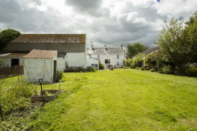 Photo of Bridge Street, Kilbeggan, Co. Westmeath, N91W1H1