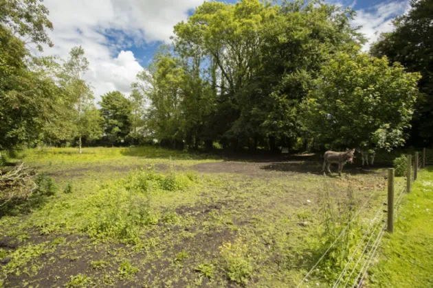 Photo of Bridge Street, Kilbeggan, Co. Westmeath, N91W1H1