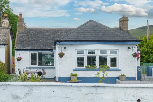 Photo of The Cottage, Lower Shore Road, Omeath, Co. Louth, A91 A972