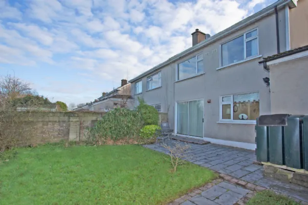 Photo of 183 Ballinacurra Gardens, Ballinacurra Road, Limerick, V94 E0VK