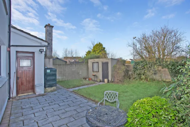 Photo of 183 Ballinacurra Gardens, Ballinacurra Road, Limerick, V94 E0VK