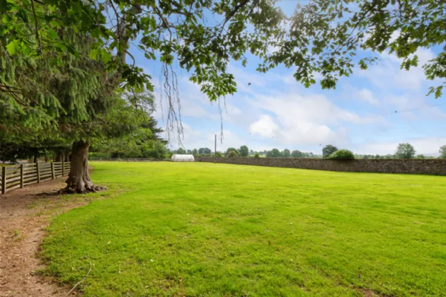 Photo of Ballintoher House, Ballintoher Road, Nenagh, County Tipperary, E45 TX68