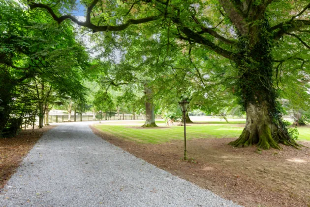 Photo of Ballintoher House, Ballintoher Road, Nenagh, County Tipperary, E45 TX68