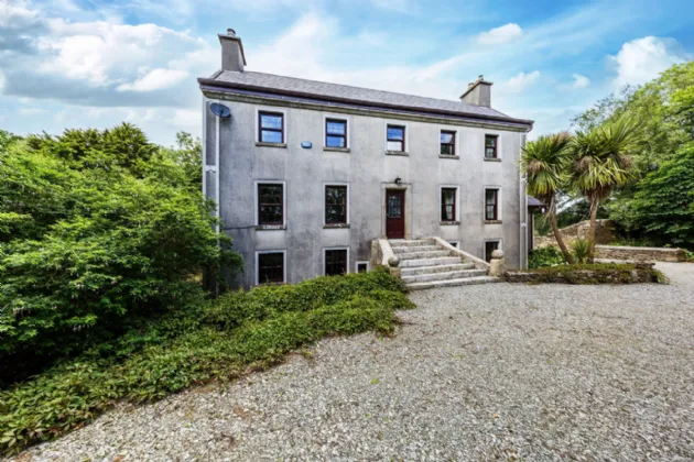 Photo of Laurel Grove, Tullycanna, Ballymitty, Co. Wexford, Y35 D5P8