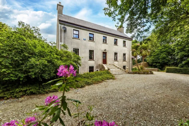 Photo of Laurel Grove, Tullycanna, Ballymitty, Co. Wexford, Y35 D5P8