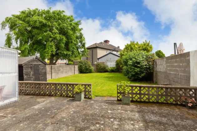 Photo of 6 Kill Lane, Foxrock, Dublin 18, D18V2T2