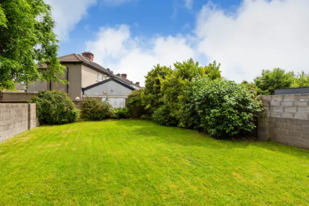 Photo of 6 Kill Lane, Foxrock, Dublin 18, D18V2T2