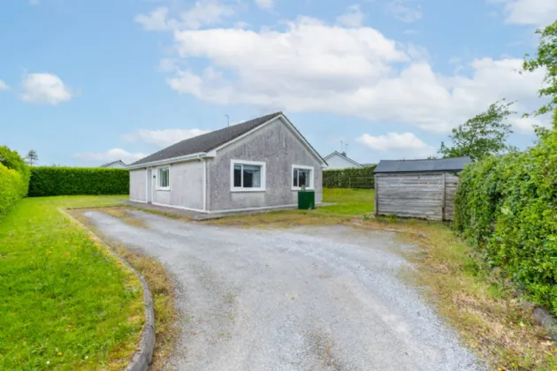 Photo of 54 Summerdale Lawn, Youghal, Co. Cork., P36X640