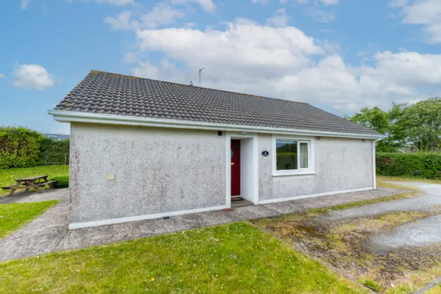 Photo of 54 Summerdale Lawn, Youghal, Co. Cork., P36X640