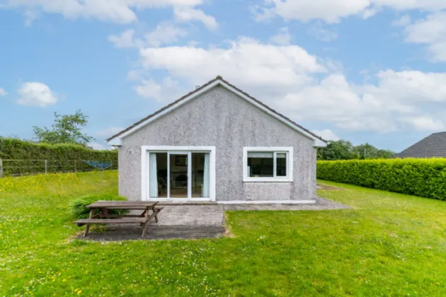 Photo of 54 Summerdale Lawn, Youghal, Co. Cork., P36X640