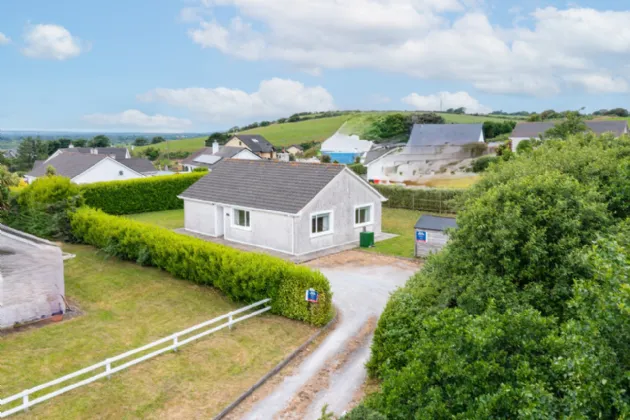 Photo of 54 Summerdale Lawn, Youghal, Co. Cork., P36X640