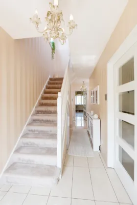 Photo of 16 Seabury Drive, Seabury, Malahide, Co Dublin, K36 VK20