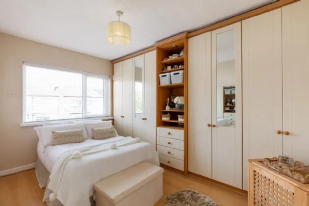 Photo of 16 Seabury Drive, Seabury, Malahide, Co Dublin, K36 VK20