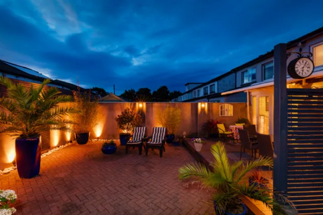 Photo of 16 Seabury Drive, Seabury, Malahide, Co Dublin, K36 VK20