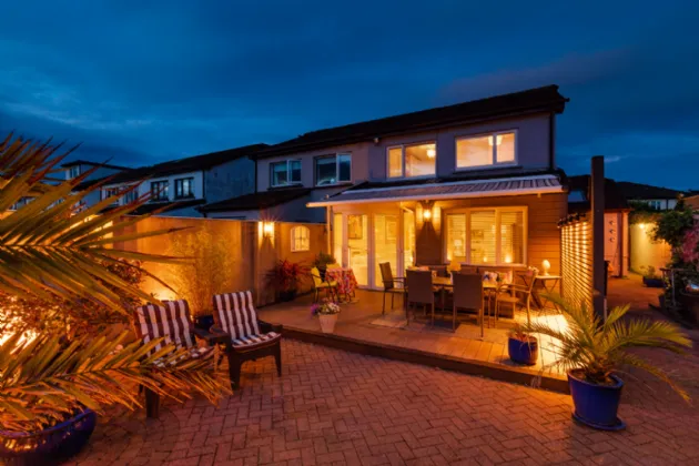 Photo of 16 Seabury Drive, Seabury, Malahide, Co Dublin, K36 VK20