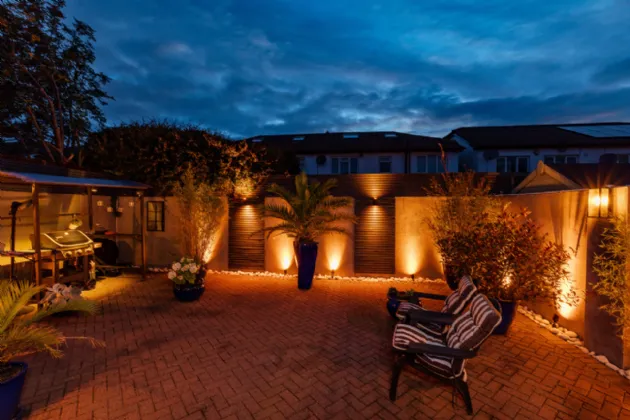 Photo of 16 Seabury Drive, Seabury, Malahide, Co Dublin, K36 VK20