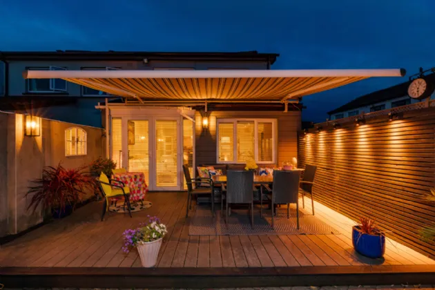 Photo of 16 Seabury Drive, Seabury, Malahide, Co Dublin, K36 VK20