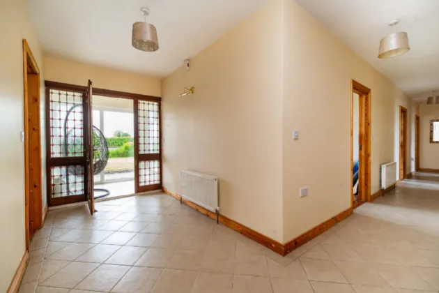 Photo of Two Residences, Clonearl, Daingean, Co Offaly, R35F789