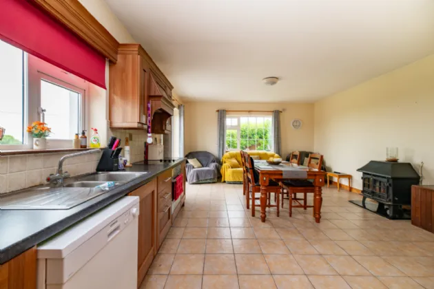 Photo of Two Residences, Clonearl, Daingean, Co Offaly, R35F789