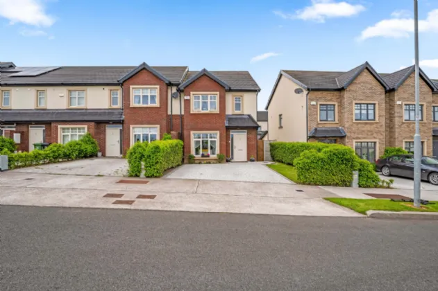 Photo of 6 The Avenue, Broadmeadow Vale, Ratoath, Co Meath, A85 H688