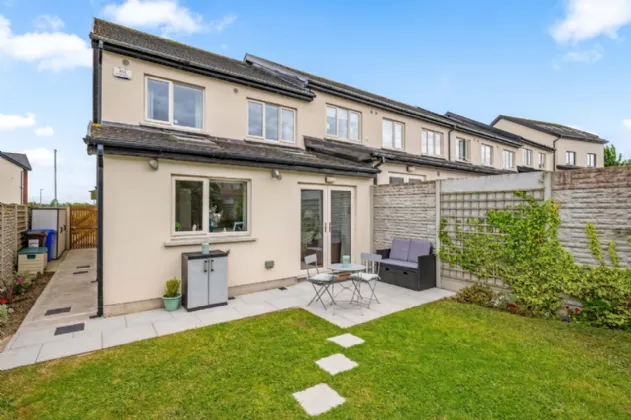 Photo of 6 The Avenue, Broadmeadow Vale, Ratoath, Co Meath, A85 H688