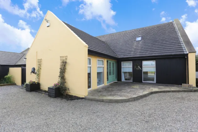 Photo of 6 The Links, Seapoint, Termonfeckin, Co Louth, A92 VF86