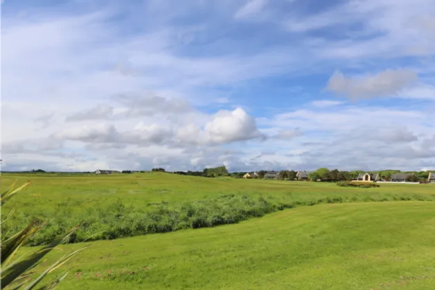 Photo of 6 The Links, Seapoint, Termonfeckin, Co Louth, A92 VF86