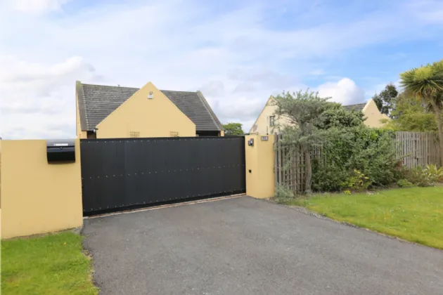 Photo of 6 The Links, Seapoint, Termonfeckin, Co Louth, A92 VF86