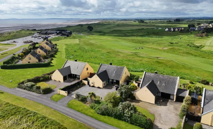 Photo of 6 The Links, Seapoint, Termonfeckin, Co Louth, A92 VF86