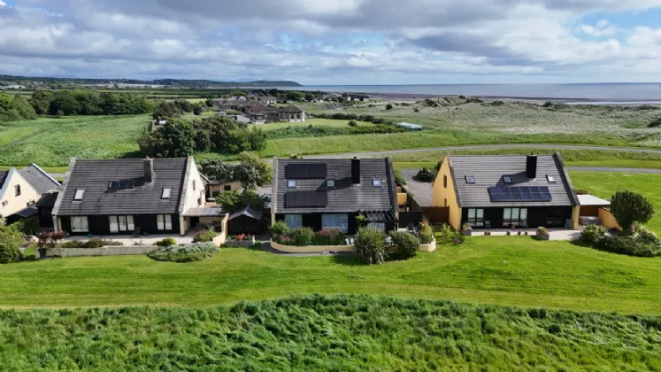 Photo of 6 The Links, Seapoint, Termonfeckin, Co Louth, A92 VF86