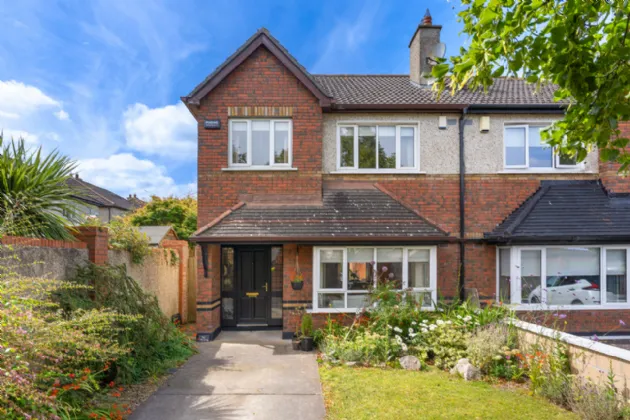 Photo of 12 Ellensborough View, Kiltipper, Dublin 24, D24 X8X2