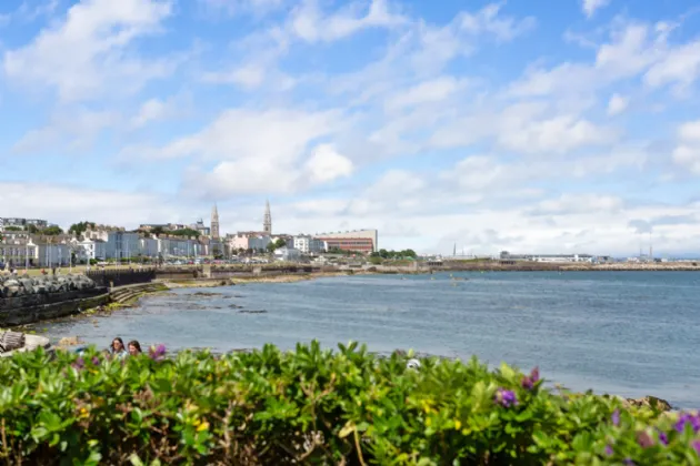 Photo of Cooleen, 12 Marine Parade, Sandycove, Co Dublin, A96 VX36