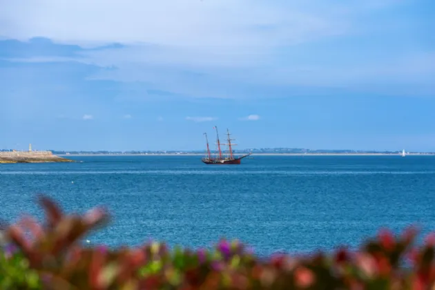 Photo of Cooleen, 12 Marine Parade, Sandycove, Co Dublin, A96 VX36