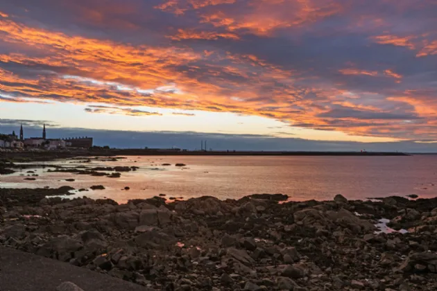 Photo of Cooleen, 12 Marine Parade, Sandycove, Co Dublin, A96 VX36