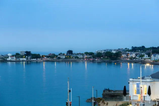 Photo of Cooleen, 12 Marine Parade, Sandycove, Co Dublin, A96 VX36