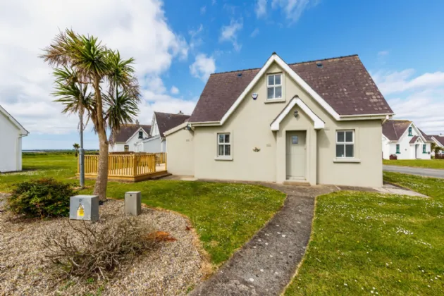 Photo of 24 Sandeel Bay Cottages, Hookless, Fethard, Co Wexford, Y34 CP76