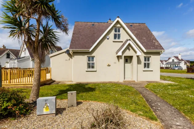 Photo of 24 Sandeel Bay Cottages, Hookless, Fethard, Co Wexford, Y34 CP76