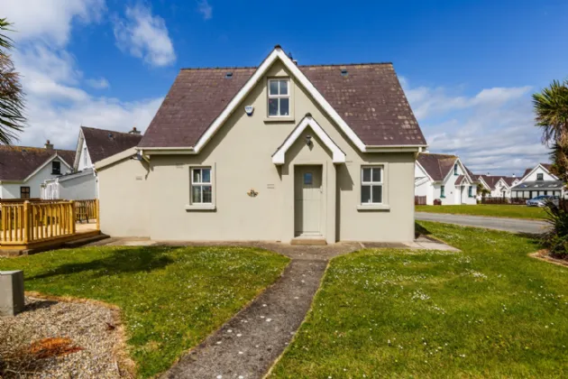 Photo of 24 Sandeel Bay Cottages, Hookless, Fethard, Co Wexford, Y34 CP76