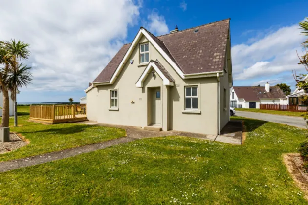 Photo of 24 Sandeel Bay Cottages, Hookless, Fethard, Co Wexford, Y34 CP76