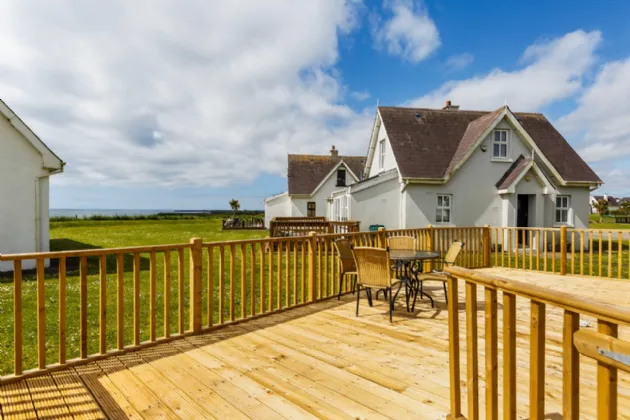 Photo of 24 Sandeel Bay Cottages, Hookless, Fethard, Co Wexford, Y34 CP76