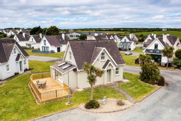 Photo of 24 Sandeel Bay Cottages, Hookless, Fethard, Co Wexford, Y34 CP76